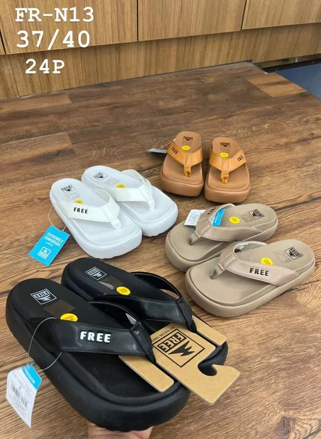 كلاكيط سوميلا رطبة