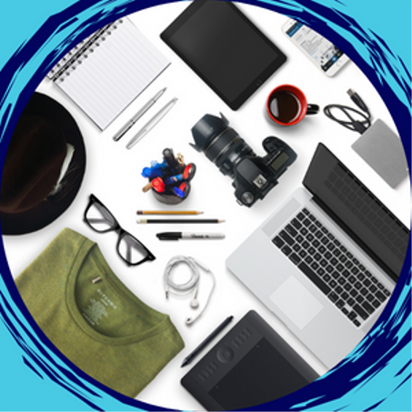 accessories:اكسسوارات