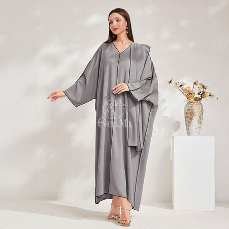 ABAYA SIMPLE REF MOD (CHS5)