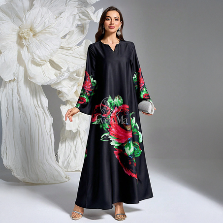 GENDOURA BORDE REF_MOD(SUP)