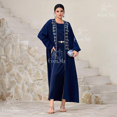 GENDOURA BORDE REF_MOD(20)