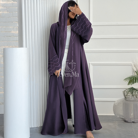 ABABAYA KHALIJI REF02