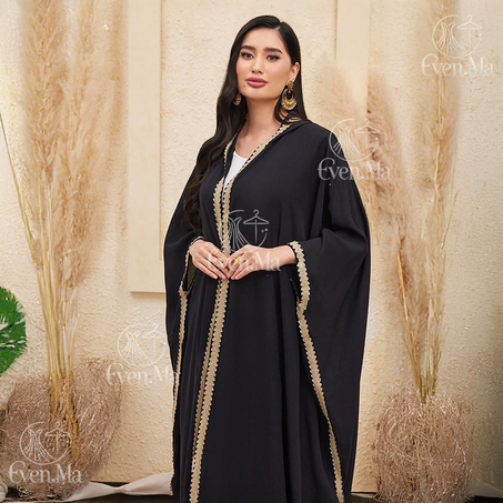 ABABAYA KHALIJI REF01