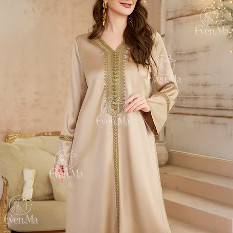 KEFTAN  REF  MOD-BORD03