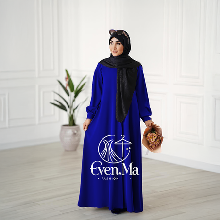 ABAYA SIM_PL