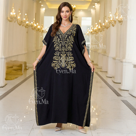 GENDOURA BORDE REF_MOD(01)