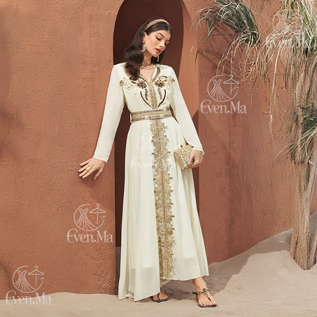 KEFTAN  REF  MOD-BORD01