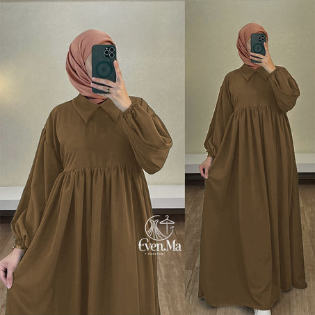 ABAYA  RH_CHEM ALPHA
