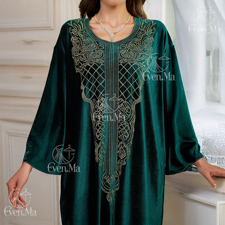 GENDOURA BORDE REF_MOD(08)