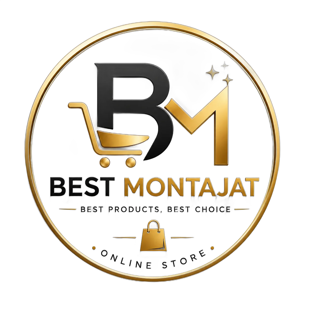 Best Montajat