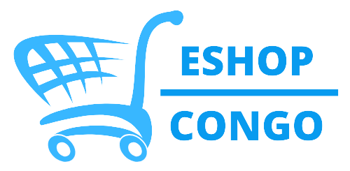 Eshopcongo