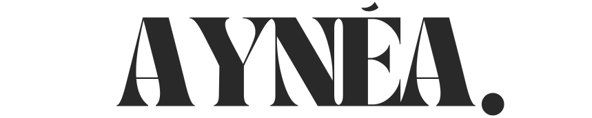 Shopify Logo