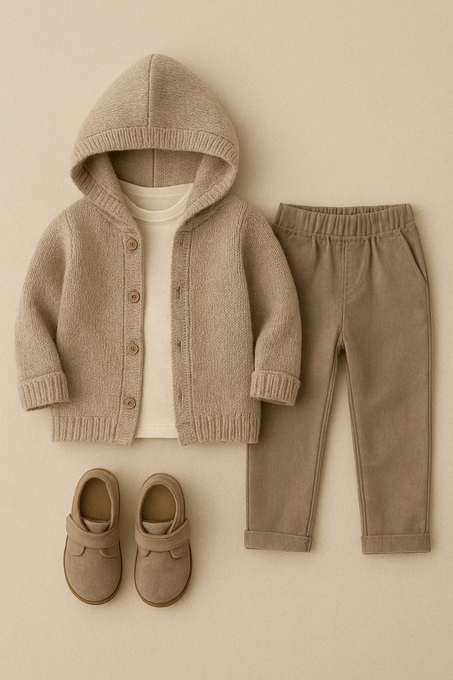 أزياء الفتيات