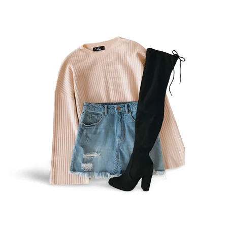 ملابس النساء