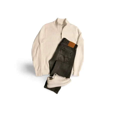 ملابس الرجال