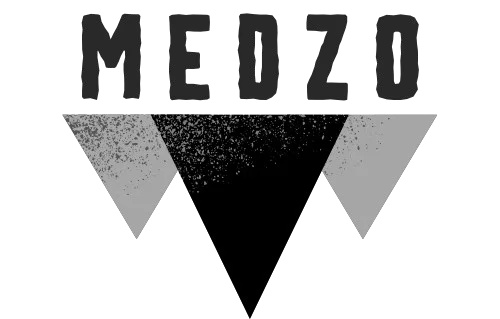 MEDZO
