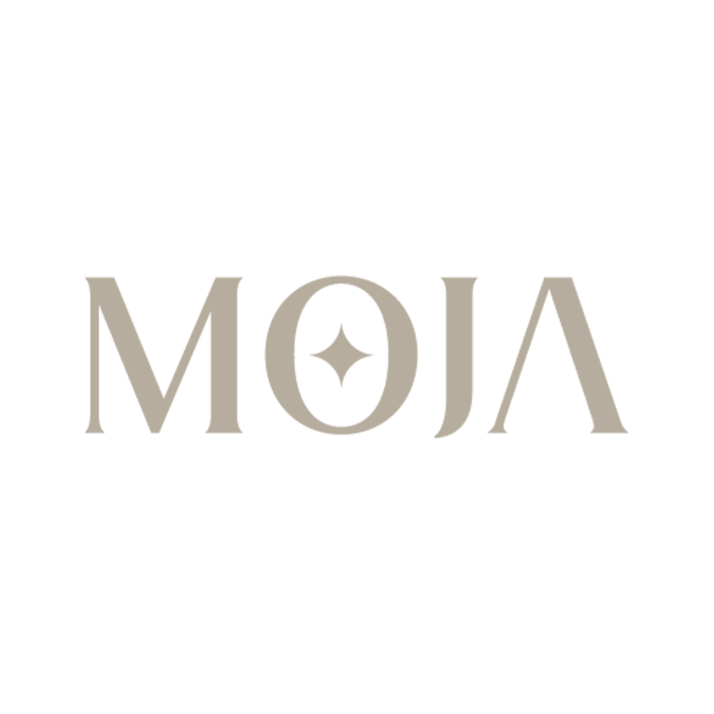 Moja - موجة