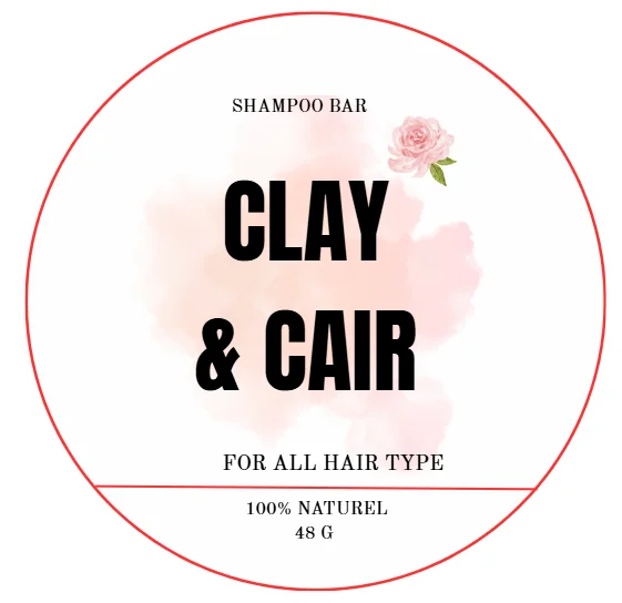 Clayandcair