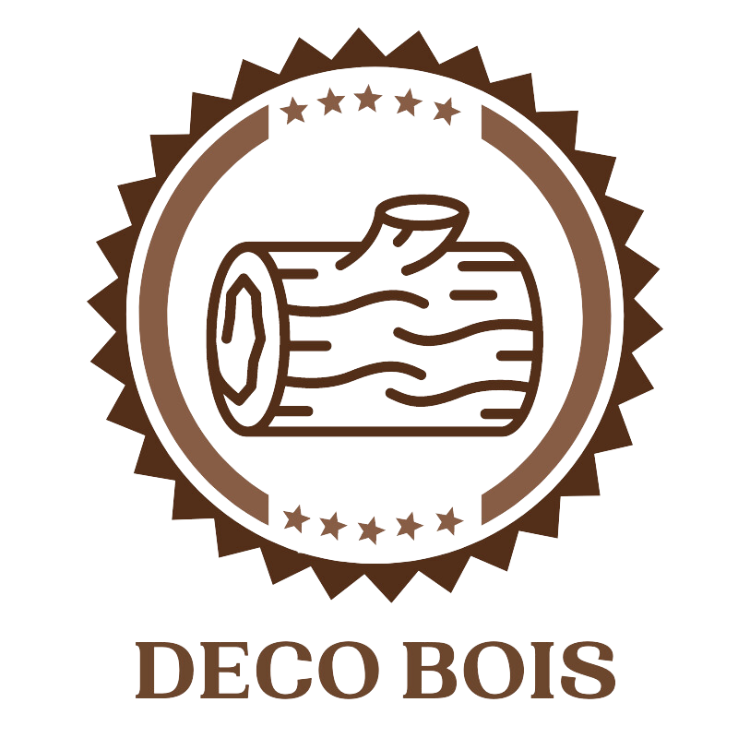 Decobois