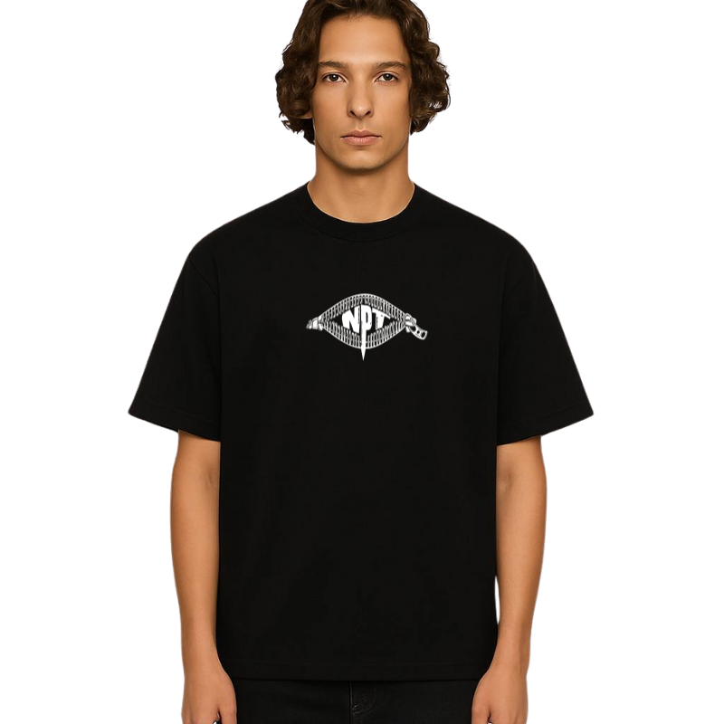 baby gang T-shirt