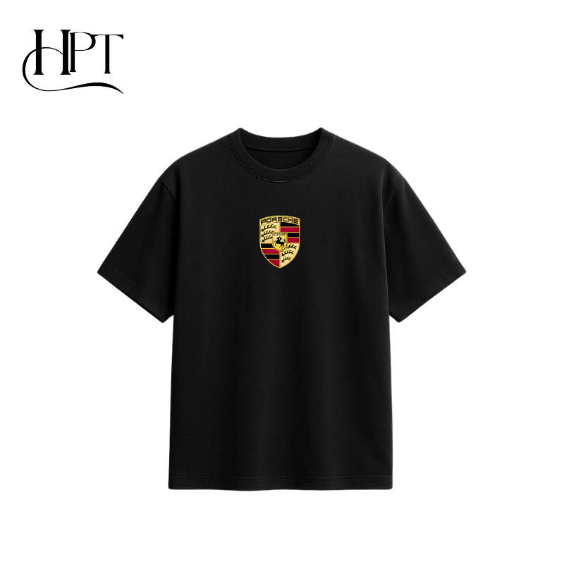 911 GT3 RS T-shirt