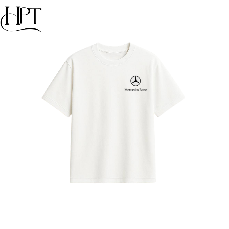 E63S T-shirt