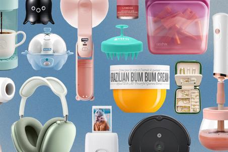 الأكثر مبيعا