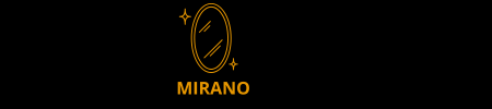 MIRANO