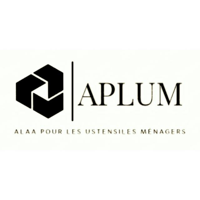 aplum