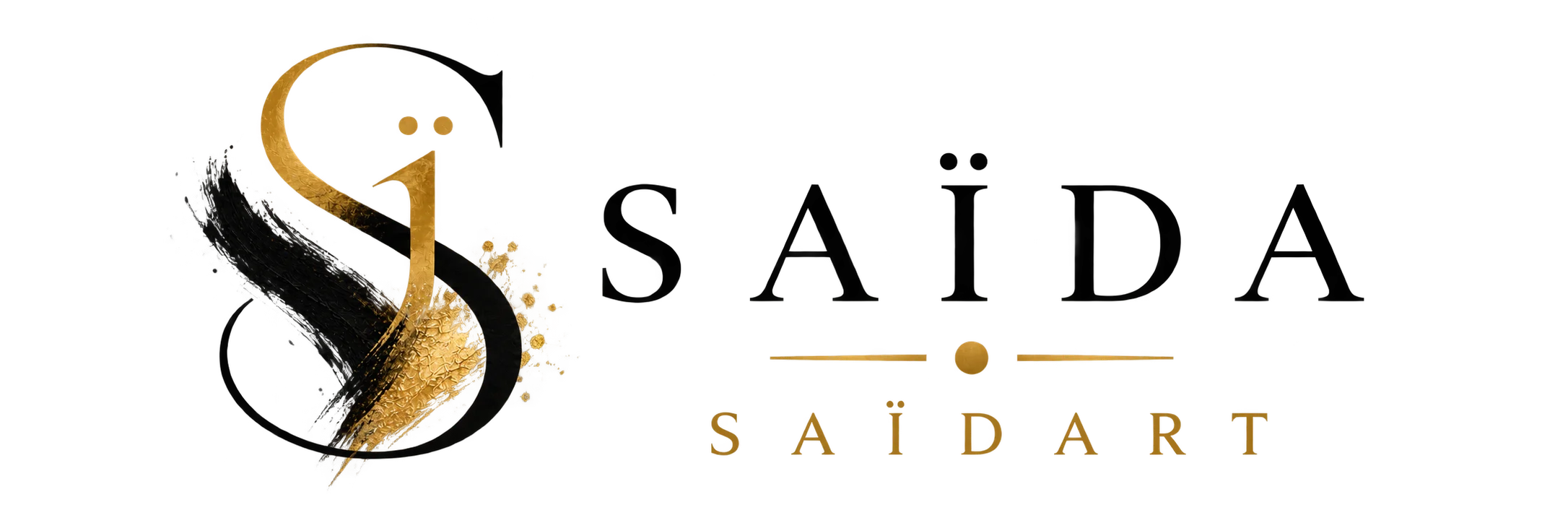 Saidaart