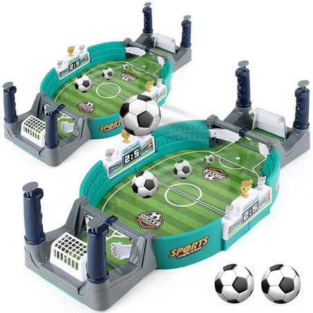 Table de football Soccer