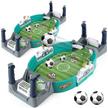 stores/63763d6ff1ab3d625245a1b0a207cbda/products/iig2ABZU7KpXRgLJ8cB7BSPNYbJhyauJtbCdF8HB.jpg