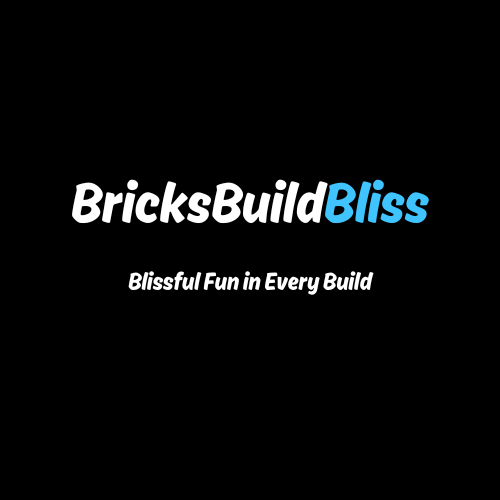 BricksBuildBliss