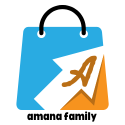 Amanafamily