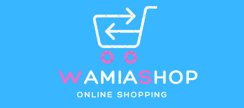 Wamiashop1