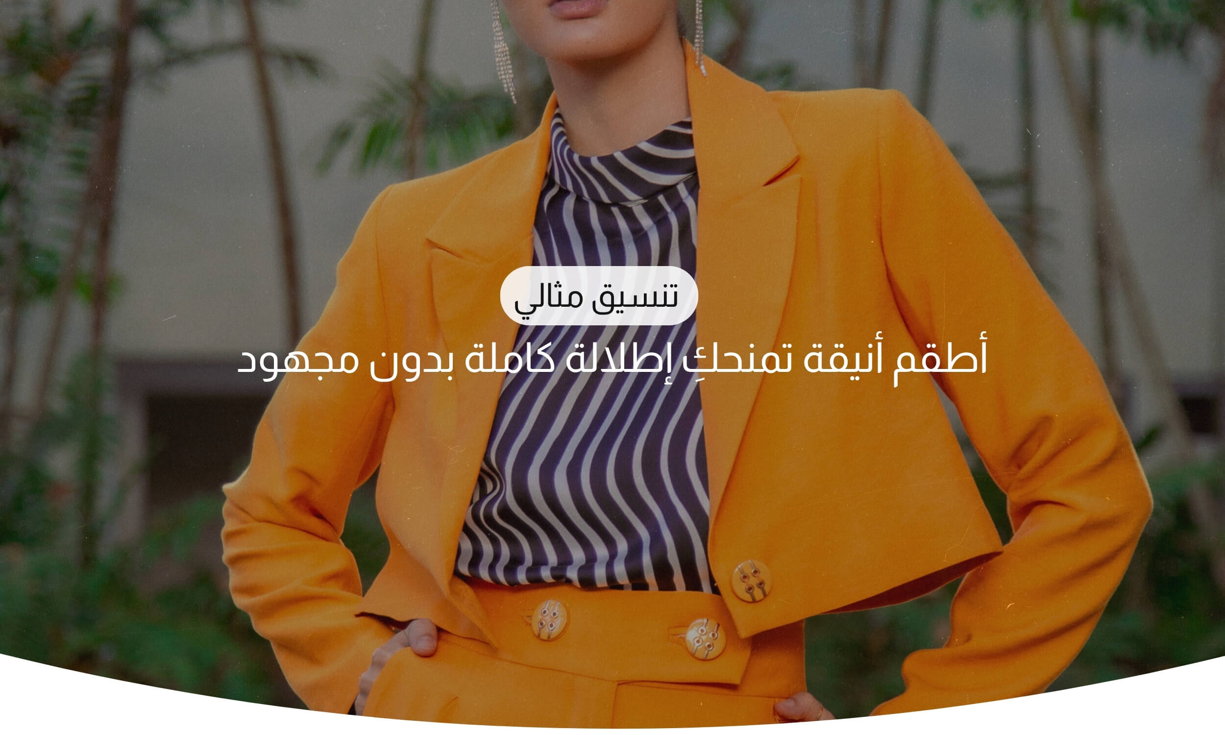 slider-image