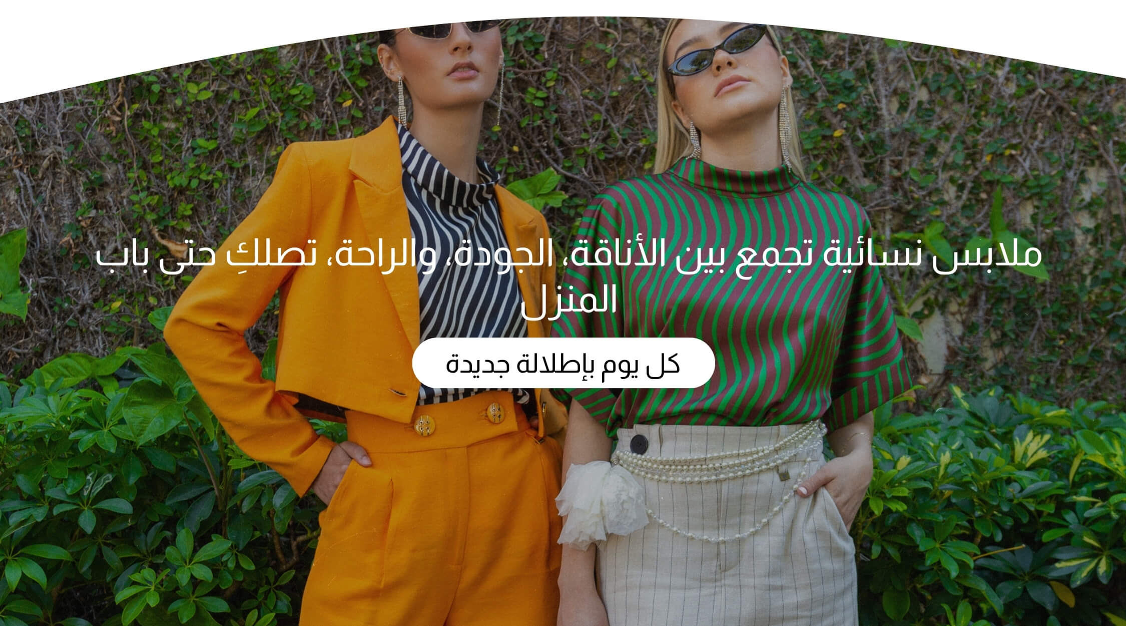 slider-image