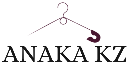 anakastorekz