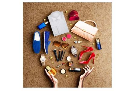 الاكسسوارات