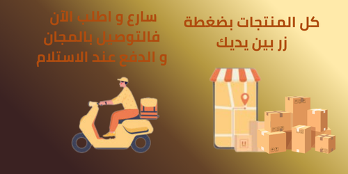 slider-image