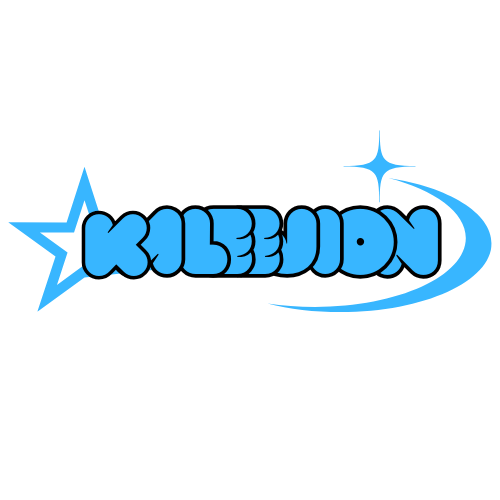 khaleejino