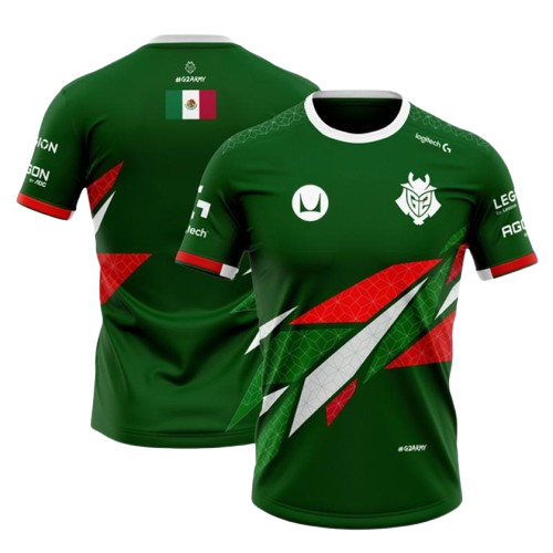 MEXICO