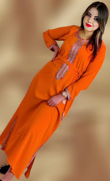قطان
