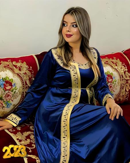 قفطان