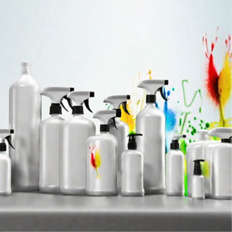 Produits Anti-Nuisibles