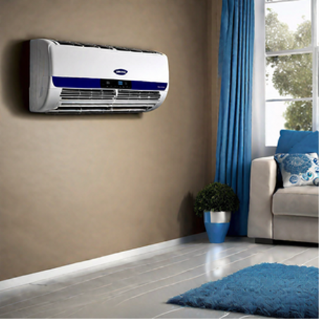 Climatisation et Ventilation