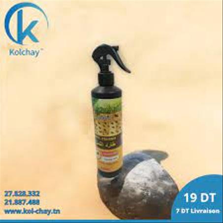 بخاخ طارد للنمل | Cameleon spray anti-fourmis