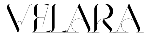 Velara