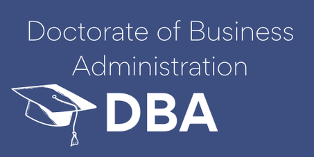 PROMOTIONS DBA