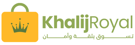 khalijroyal